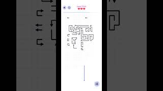 arrows ?#jogos #tiktok #global #tseries #bts #billiards
