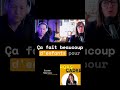 20% des enfants neuroatypiques et l’école ne marche pas, le jeu oui !