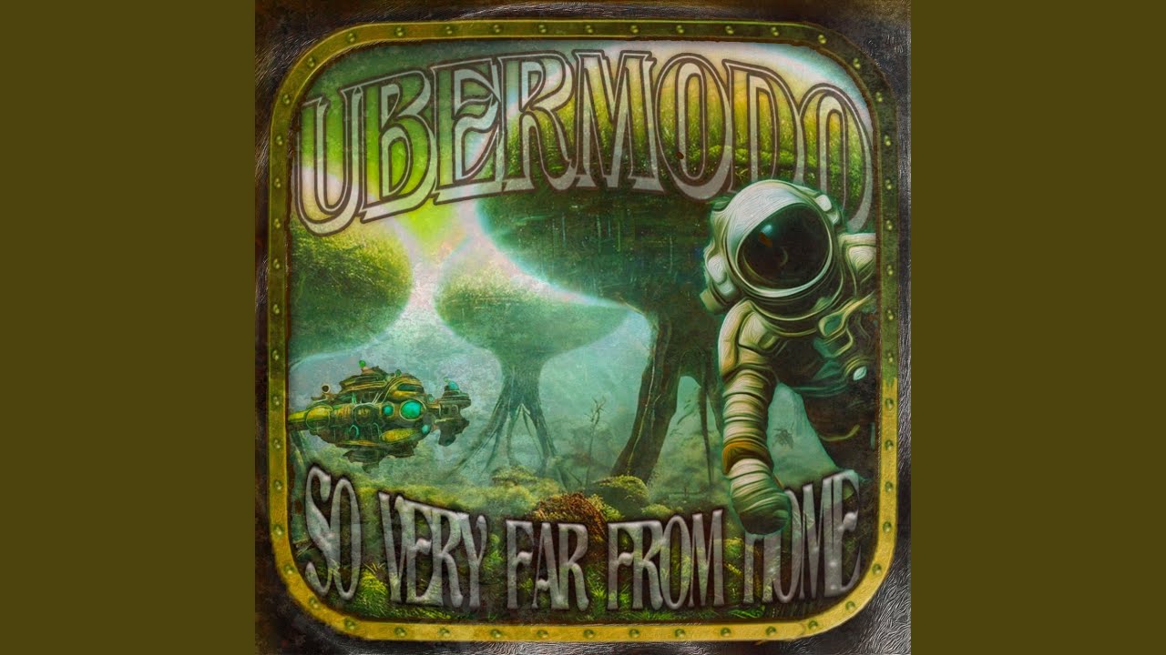 Warlock of the Outer Planes