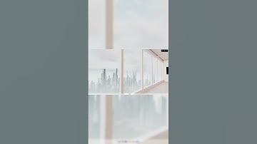 Shopify website 🔥 For services contact link in bio ✅ #shopify #shopifystoredesign #shopifystore