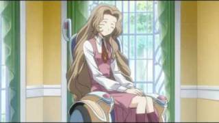 Code Geass  AMV - I Stand Alone