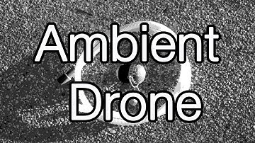 Create an Ambient Drone with a DISHWASHER HOSE! (Logic Pro X)