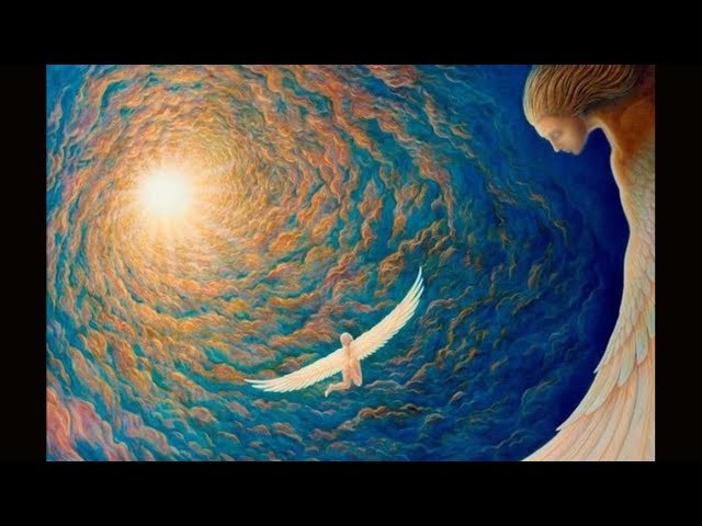 Tramonto ( Ennio Morricone )