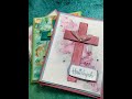 GOT ALCOHOL?? Using Stampin' UP Blends and Vellum!! Easter Card using Blended Alcohol Technique