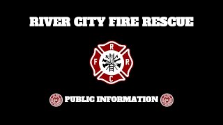 Download lagu RCFR - Scene Response Cinematic