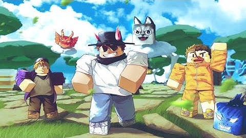 [NEW] TAPPING LEGENDS X SCRIPT 2022 [PASTEBIN 2022 | OP |