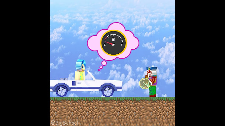 Help Joy chase Jangles and take back the emotional orb! 👍