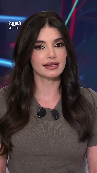   12    :       
 - نشر قبل 15 دقيقة