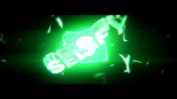 Sellfy shop opened :D [Intro by SchumiFX]