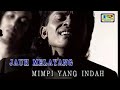 KARAOKE - MIMPI YANG HILANG _ [NO VOCAL]_ SALEEM IKLIM