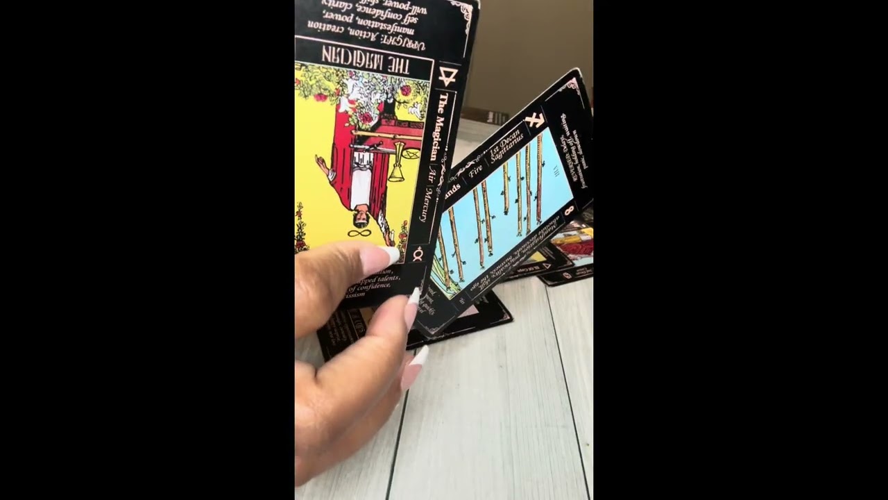 ♈️ ARIES✨SHXT JUST GOT REAL 🤷🏽‍♀️ & ITS ABOUT TO GET HEAVY FOR YOUR ENEMIES