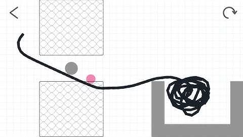 브레인 토트에서 스테이지 251를 클리어 했습니다! http://braindotsapp.com #Brain...