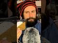 A Collection of Good Sounds | ASMR #sponges #asmr #relax