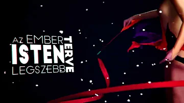 Kowalsky meg a Vega - Varázsszavak (Official Video)