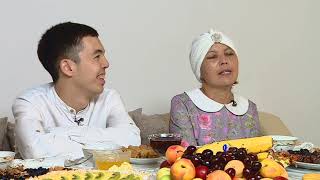 картинка: 