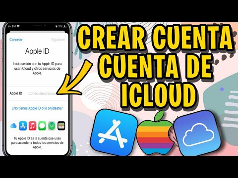 Video: 4 formas de encontrar el número IMEI en un dispositivo móvil