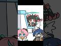 羽と千夏のゲーム対決【ゼンゼロ】