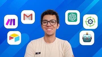 Como Automatizar tus Cotizaciones en Make Fácil y Rápido