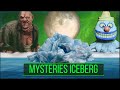 The Fallout Mysteries Iceberg (Part 2)