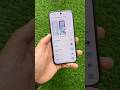 New Pixel launcher tweaks in Android 17 ❤️