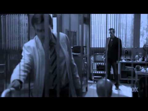House, Cuddy, and House/Wilson - Volcano - YouTube