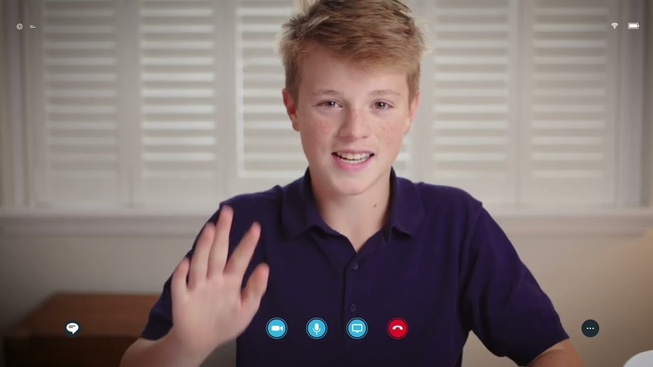 4.0 Labs tutoring and future-ready education video