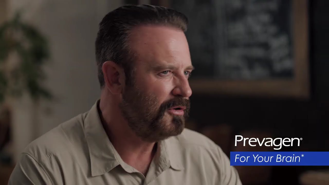 From Tiger Sanctuary to Daily Routine | Rob’s Story