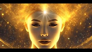 432 Hz Frequency Empower Your Goddess Within | Love Meditation Music for Feminine Energy Healing