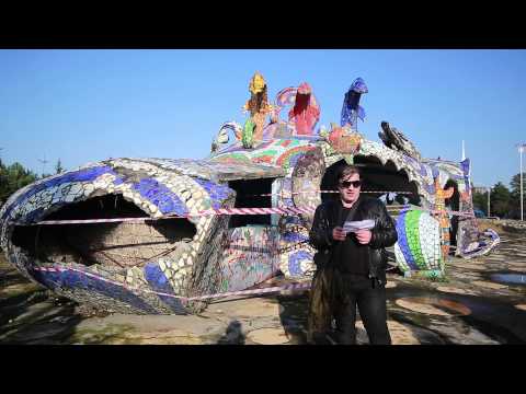 ლევან წულუკიძე