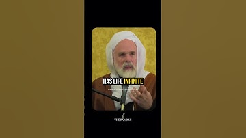 Why Aqeeda is important for us - Dr.Umar Faruq Abd Allah
