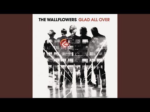Hospital For Sinners Lyrics Hire a man and van london. lyrics com