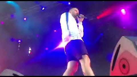 Thumbnail of МАКС КОРЖ  ЖИТЬ В КАЙФ  КИЕВ  САМЫЙ ЛУЧШИЙ КОНЦЕРТ 360p