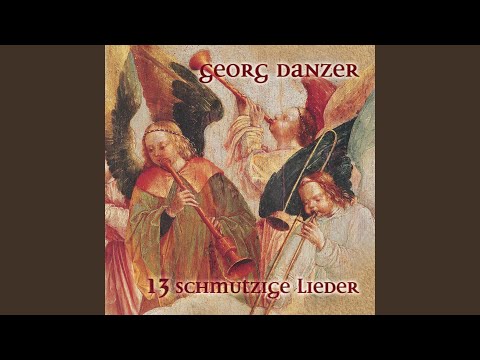 Eigentlich bin ich