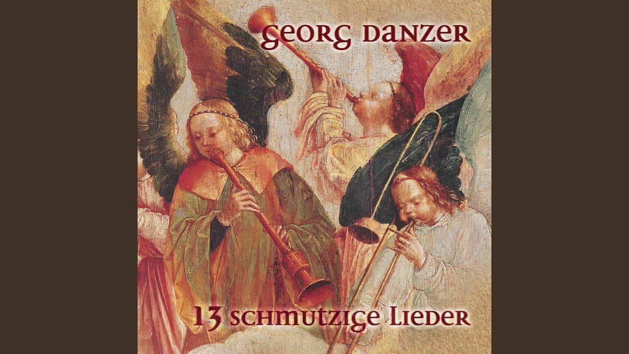 Watch Eigentlich bin ich ein Schwein (Re-Mastered 2011) on YouTube Watch Eigentlich bin ich ein Schwein (Re-Mastered 2011) on YouTube