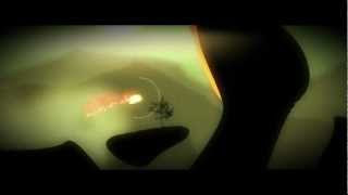 Updated gameplay footage - Stage1 Level2