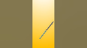 Pseudocode Examples 5 || Leela Soft Technologies Ramavarapdu Vijayawada #leelasoft