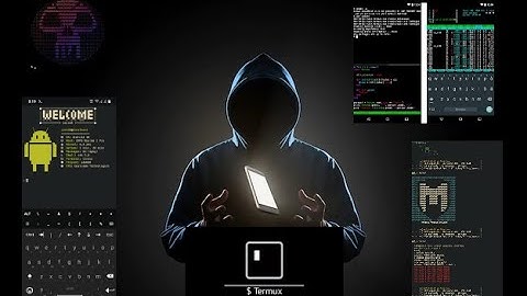 How to install Termux on android [No Root]
