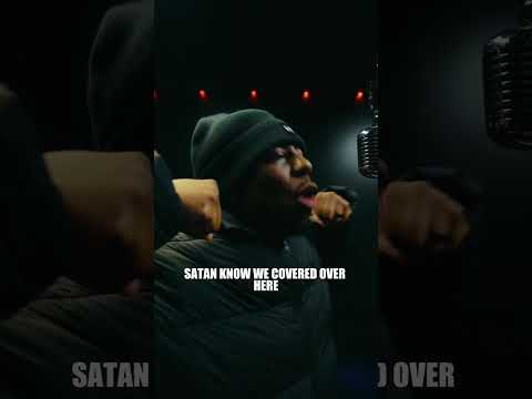 People don’t like when Christian rap sounds like this.
