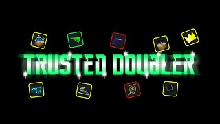 Stick Run | Biggest Double Ever | Ep#9