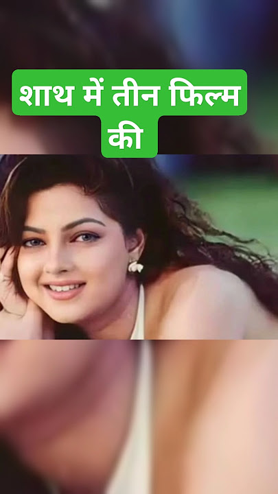 Sabse Bada Khiladi movie 1995 #akshaykumar #mamtakulkarni #bollywoodkhabar #indianactor