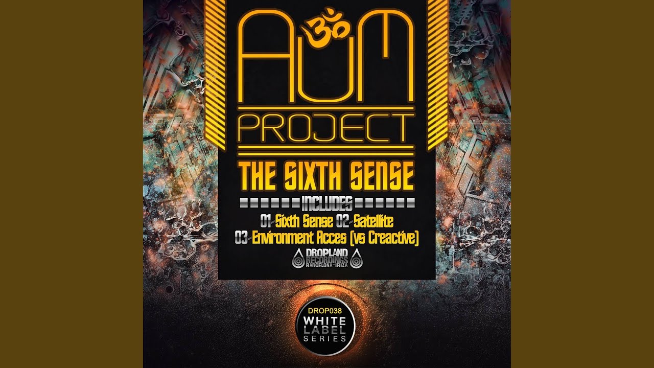 Watch Satellite on YouTube Watch Satellite on YouTube