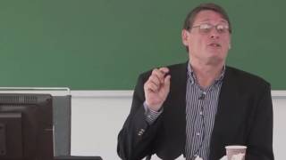 Privacy_Nigel Cameron Keynote Lecture