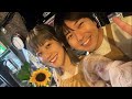 【生配信】みんな、夏休みは何したー？