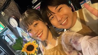 【生配信】みんな、夏休みは何したー?