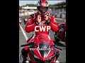 CWP