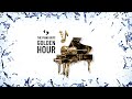 Golden Hour - JVKE (Piano &amp; Cello Cover) The Piano Guys