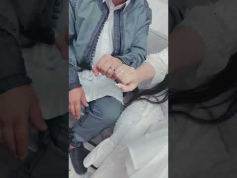 يا اقرب ليا من نفسي