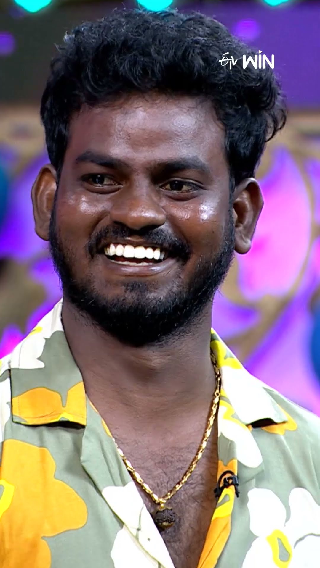 #shorts - ఫైమా తో మాటలు నెగ్గడం చాలా కష్టం..! #sridevidramacompany #comedy #faima