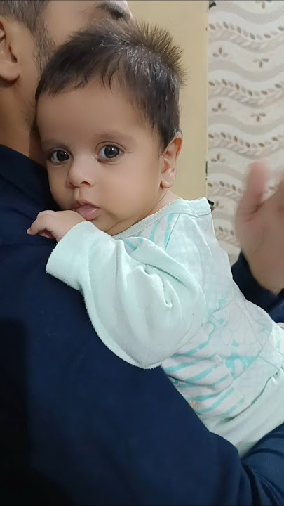 SALAM UN PER 🫡 SALAM UN PER👌 #SHORTS #MR ANAS AR #TRENDING 🤲NAZISM #SHORTS VIDEO #YOUTUBE SHORTS#