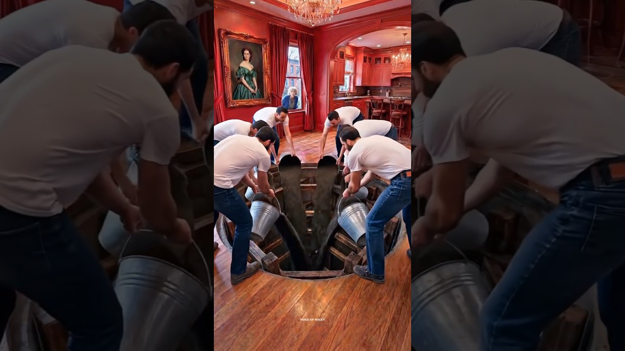 ➡️ Click Video இறுதிவரை பாருங்க 😱❓_mini wood toy- woodworking art skill/wood/ 